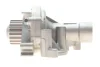 Комплект ГРМ + помпа Fiat Scudo 2.0i 00-06 (25.4x153z) 1 987 946 932 BOSCH 1-987-946-932 (фото 8)