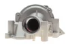 Комплект ГРМ + помпа Fiat Scudo 2.0i 00-06 (25.4x153z) 1 987 946 932 BOSCH 1-987-946-932 (фото 9)