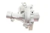 Комплект ГРМ + помпа Fiat Scudo 2.0i 00-06 (25.4x153z) 1 987 946 932 BOSCH 1-987-946-932 (фото 10)