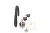 Комплект ГРМ + помпа Citroen C3/Peugeot 207/208/2008 1.4 HDI 06- (25.4x139z) 1 987 946 947 BOSCH 1-987-946-947 (фото 4)