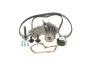 Комплект ГРМ + помпа Ford Mondeo 1.6Ti-VCT 07-14/Focus 1.4/1.6i 04-12/Fusion 1.2-1.6 02-12 (22x117z) 1 987 946 953 BOSCH 1-987-946-953 (фото 1)