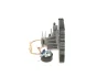 Комплект ГРМ + помпа Ford Mondeo 1.6Ti-VCT 07-14/Focus 1.4/1.6i 04-12/Fusion 1.2-1.6 02-12 (22x117z) 1 987 946 953 BOSCH 1-987-946-953 (фото 2)