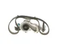 Комплект ГРМ + помпа Ford Mondeo 1.6Ti-VCT 07-14/Focus 1.4/1.6i 04-12/Fusion 1.2-1.6 02-12 (22x117z) 1 987 946 953 BOSCH 1-987-946-953 (фото 3)