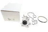 Комплект ГРМ + помпа Audi A3/A4/VW Caddy IV/Golf VII/Passat B8 1.2/1.4 TSi 11- (10x87z) 1 987 946 958 BOSCH 1-987-946-958