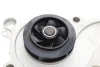 Комплект ГРМ + помпа Audi A3/A4/VW Caddy IV/Golf VII/Passat B8 1.2/1.4 TSi 11- (10x87z) 1 987 946 958 BOSCH 1-987-946-958 (фото 11)