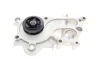 Комплект ГРМ + помпа Audi A3/A4/VW Caddy IV/Golf VII/Passat B8 1.2/1.4 TSi 11- (10x87z) 1 987 946 958 BOSCH 1-987-946-958 (фото 13)