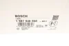 Комплект ГРМ + помпа Audi A3/A4/VW Caddy IV/Golf VII/Passat B8 1.2/1.4 TSi 11- (10x87z) 1 987 946 958 BOSCH 1-987-946-958 (фото 14)
