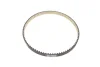 Комплект ГРМ + помпа Audi A3/A4/VW Caddy IV/Golf VII/Passat B8 1.2/1.4 TSi 11- (10x87z) 1 987 946 958 BOSCH 1-987-946-958 (фото 4)
