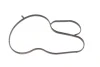 Комплект ГРМ + помпа Audi A3/A4/VW Caddy IV/Golf VII/Passat B8 1.2/1.4 TSi 11- (10x87z) 1 987 946 958 BOSCH 1-987-946-958 (фото 5)
