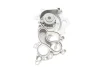 Комплект ГРМ + помпа Audi A3/A4/VW Caddy IV/Golf VII/Passat B8 1.2/1.4 TSi 11- (10x87z) 1 987 946 958 BOSCH 1-987-946-958 (фото 7)