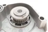 Комплект ГРМ + помпа Audi A3/A4/VW Caddy IV/Golf VII/Passat B8 1.2/1.4 TSi 11- (10x87z) 1 987 946 958 BOSCH 1-987-946-958 (фото 8)