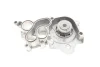 Комплект ГРМ + помпа Audi A3/A4/VW Caddy IV/Golf VII/Passat B8 1.2/1.4 TSi 11- (10x87z) 1 987 946 958 BOSCH 1-987-946-958 (фото 9)