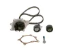 Комплект ГРМ + помпа Citroen Jumper/Jumpy/Peugeot Boxer/Expert 2.0 BlueHDi 15- (25.4x116z) 1 987 946 960 BOSCH 1-987-946-960 (фото 1)