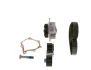 Комплект ГРМ + помпа Citroen Jumper/Jumpy/Peugeot Boxer/Expert 2.0 BlueHDi 15- (25.4x116z) 1 987 946 960 BOSCH 1-987-946-960 (фото 2)