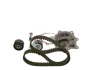 Комплект ГРМ + помпа Citroen Jumper/Jumpy/Peugeot Boxer/Expert 2.0 BlueHDi 15- (25.4x116z) 1 987 946 960 BOSCH 1-987-946-960 (фото 3)