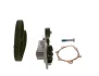 Комплект ГРМ + помпа Citroen Jumper/Jumpy/Peugeot Boxer/Expert 2.0 BlueHDi 15- (25.4x116z) 1 987 946 960 BOSCH 1-987-946-960 (фото 4)
