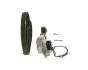 Комплект ГРМ + помпа Citroen Jumpy/Peugeot Expert 2.0HDi/Fiat Scudo 2.0 JTD 99-06 (25x144z) 1 987 946 961 BOSCH 1-987-946-961 (фото 3)