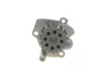 Комплект ГРМ + помпа VW Caddy/Crafter/Passat B7/T6 1.2TDI-2.0TDI 05- (25x160z) 1 987 946 974 BOSCH 1-987-946-974 (фото 11)