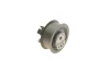 Комплект ГРМ + помпа VW Caddy/Crafter/Passat B7/T6 1.2TDI-2.0TDI 05- (25x160z) 1 987 946 974 BOSCH 1-987-946-974 (фото 12)