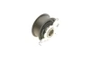 Комплект ГРМ + помпа VW Caddy/Crafter/Passat B7/T6 1.2TDI-2.0TDI 05- (25x160z) 1 987 946 974 BOSCH 1-987-946-974 (фото 13)
