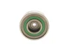 Комплект ГРМ + помпа VW Caddy/Crafter/Passat B7/T6 1.2TDI-2.0TDI 05- (25x160z) 1 987 946 974 BOSCH 1-987-946-974 (фото 14)