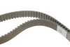 Комплект ГРМ + помпа VW Caddy/Crafter/Passat B7/T6 1.2TDI-2.0TDI 05- (25x160z) 1 987 946 974 BOSCH 1-987-946-974 (фото 3)