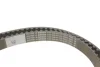 Комплект ГРМ + помпа VW Caddy/Crafter/Passat B7/T6 1.2TDI-2.0TDI 05- (25x160z) 1 987 946 974 BOSCH 1-987-946-974 (фото 4)