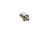 Комплект ГРМ + помпа VW Caddy/Crafter/Passat B7/T6 1.2TDI-2.0TDI 05- (25x160z) 1 987 946 974 BOSCH 1-987-946-974 (фото 5)