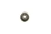 Комплект ГРМ + помпа VW Caddy/Crafter/Passat B7/T6 1.2TDI-2.0TDI 05- (25x160z) 1 987 946 974 BOSCH 1-987-946-974 (фото 7)