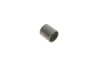 Комплект ГРМ + помпа VW Caddy/Crafter/Passat B7/T6 1.2TDI-2.0TDI 05- (25x160z) 1 987 946 974 BOSCH 1-987-946-974 (фото 8)