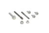 Комплект ГРМ + помпа VW Caddy/Crafter/Passat B7/T6 1.2TDI-2.0TDI 05- (25x160z) 1 987 946 974 BOSCH 1-987-946-974 (фото 9)