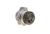 Комплект ГРМ + помпа VW Caddy/Crafter/Passat B7/T6 1.2TDI-2.0TDI 05- (25x160z) 1 987 946 974 BOSCH 1-987-946-974 (фото 10)