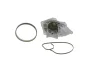 Помпа води VW Tiguan/Touran 1.8/2.0TSI 16- (+ ремінь) 1 987 946 975 BOSCH 1-987-946-975
