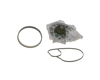 Помпа води VW Tiguan/Touran 1.8/2.0TSI 16- (+ ремінь) 1 987 946 975 BOSCH 1-987-946-975