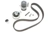 Комплект ГРМ + помпа Audi A4/Skoda Octavia/VW Passat/Golf 1.9TDI 99-10 (30x120z) 1 987 946 979 BOSCH 1-987-946-979 (фото 1)