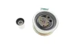 Комплект ГРМ + помпа Audi A4/Skoda Octavia/VW Passat/Golf 1.9TDI 99-10 (30x120z) 1 987 946 979 BOSCH 1-987-946-979 (фото 11)