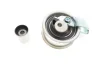 Комплект ГРМ + помпа Audi A4/Skoda Octavia/VW Passat/Golf 1.9TDI 99-10 (30x120z) 1 987 946 979 BOSCH 1-987-946-979 (фото 12)