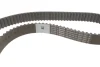 Комплект ГРМ + помпа Audi A4/Skoda Octavia/VW Passat/Golf 1.9TDI 99-10 (30x120z) 1 987 946 979 BOSCH 1-987-946-979 (фото 3)