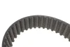 Комплект ГРМ + помпа Audi A4/Skoda Octavia/VW Passat/Golf 1.9TDI 99-10 (30x120z) 1 987 946 979 BOSCH 1-987-946-979 (фото 4)