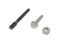 Комплект ГРМ + помпа Audi A4/Skoda Octavia/VW Passat/Golf 1.9TDI 99-10 (30x120z) 1 987 946 979 BOSCH 1-987-946-979 (фото 6)