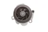 Комплект ГРМ + помпа Audi A4/Skoda Octavia/VW Passat/Golf 1.9TDI 99-10 (30x120z) 1 987 946 979 BOSCH 1-987-946-979 (фото 7)
