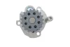 Комплект ГРМ + помпа Audi A4/Skoda Octavia/VW Passat/Golf 1.9TDI 99-10 (30x120z) 1 987 946 979 BOSCH 1-987-946-979 (фото 8)