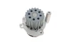 Комплект ГРМ + помпа Audi A4/Skoda Octavia/VW Passat/Golf 1.9TDI 99-10 (30x120z) 1 987 946 979 BOSCH 1-987-946-979 (фото 9)