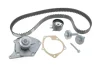 Комплект ГРМ + помпа Renault Kangoo 1.5dCi 01- (123x27), K9K, 42/48/60kw 1 987 946 981 BOSCH 1-987-946-981 (фото 1)