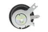 Комплект ГРМ + помпа Renault Kangoo 1.5dCi 01- (123x27), K9K, 42/48/60kw 1 987 946 981 BOSCH 1-987-946-981 (фото 4)