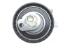 Комплект ГРМ + помпа Renault Kangoo 1.5dCi 01- (123x27), K9K, 42/48/60kw 1 987 946 981 BOSCH 1-987-946-981 (фото 5)
