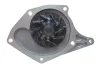 Комплект ГРМ + помпа Renault Kangoo 1.5dCi 01- (123x27), K9K, 42/48/60kw 1 987 946 981 BOSCH 1-987-946-981 (фото 7)