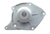 Комплект ГРМ + помпа Renault Kangoo 1.5dCi 01- (123x27), K9K, 42/48/60kw 1 987 946 981 BOSCH 1-987-946-981 (фото 8)