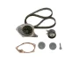 Комплект ГРМ + помпа Renault Kangoo 1.5dCi 01- (27x123z) 1 987 946 982 BOSCH 1-987-946-982 (фото 1)