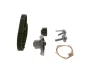 Комплект ГРМ + помпа Renault Kangoo 1.5dCi 01- (27x123z) 1 987 946 982 BOSCH 1-987-946-982 (фото 4)